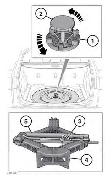 5 seat vehicles