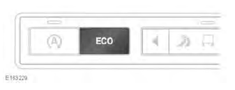 ECO Program