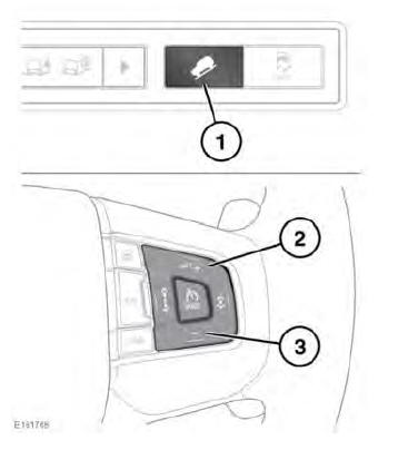 HDC Controls
