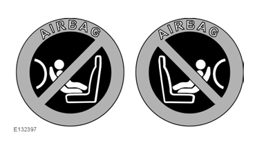 Child seats