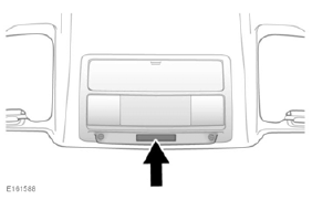 Disabling the passenger airbag