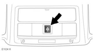 ROOF BLIND