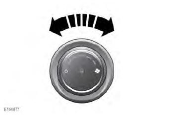 CLIMATE CONTROL FOR THIRD ROW SEATS