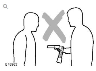 Handling and storage