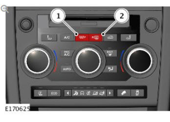 AUTOMATIC TEMPERATURE CONTROL MODULE (ATCM)
