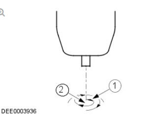 Plug welding