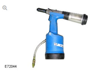 BREAKSTEM FASTENER