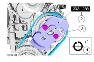 TAS Graphics