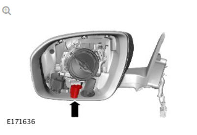AMBIENT AIR TEMPERATURE SENSOR