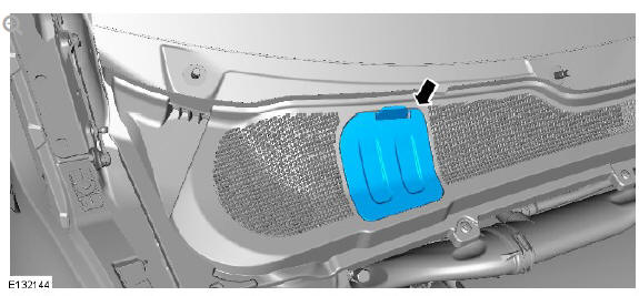 General information brake system bleeding (G1785100) general procedures