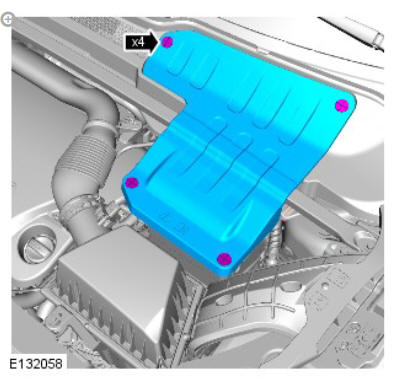 General information brake system bleeding (G1785100) general procedures