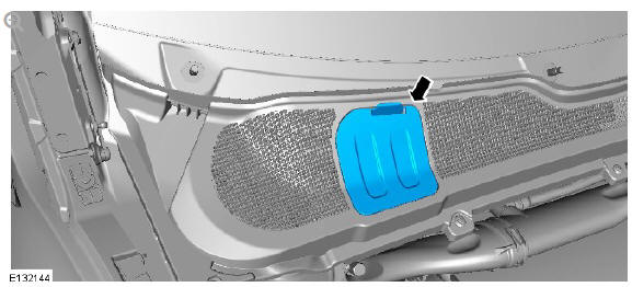 General information brake system pressure bleeding (G1785101) general procedures