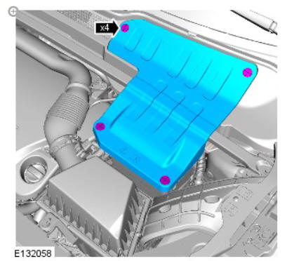 General information brake system pressure bleeding (G1785101) general procedures