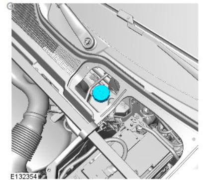 General information brake system pressure bleeding (G1785101) general procedures