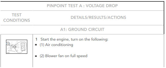 12 VOLT MIDTRONICS EXP - 1080 JLR DIAGNOSTIC BATTERY CHARGER USER GUIDE