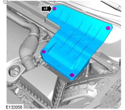 General information brake system pressure bleeding (G1785101) general procedures