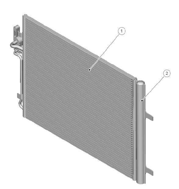 CONDENSOR