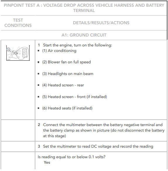 12 VOLT MIDTRONICS GR 8 - 1180 JLR DIAGNOSTIC BATTERY CHARGER USER GUIDE