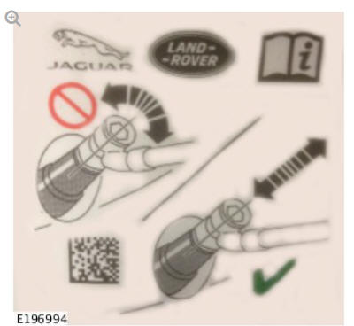 TPMS valve snaps