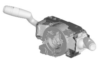 Steering angle sensor