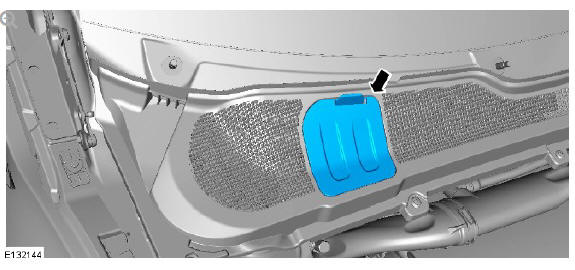 General information brake system bleeding (G1785100) general procedures