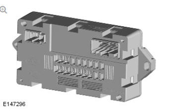 QUIESCENT CURRENT CONTROL MODULE (QCCM)