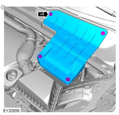 General information brake system bleeding (G1785100) general procedures