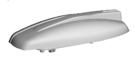 ROOF POD