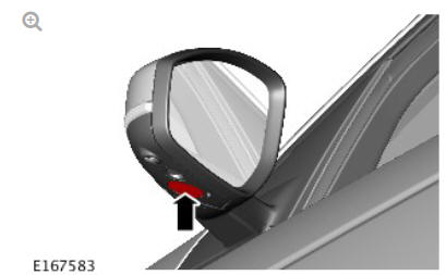 APPROACH LAMPS