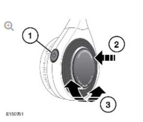 Wireless headphones
