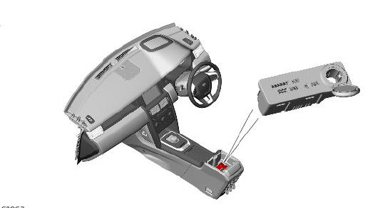 Portable Audio Interface Panel
