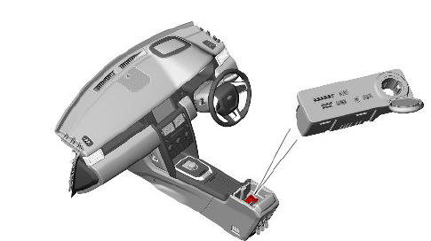 PORTABLE AUDIO INTERFACE PANEL