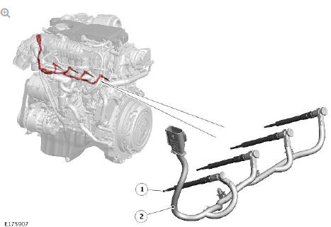 Glow Plugs