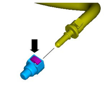 Engine Emission Control - Ingenium i4 2.0l Diesel Diesel Exhaust Fluid Tank Drain and Refill (G1875905) General procedures