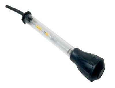 Engine Emission Control - Ingenium i4 2.0l Diesel Diesel Exhaust Fluid Tank Drain and Refill (G1875905) General procedures