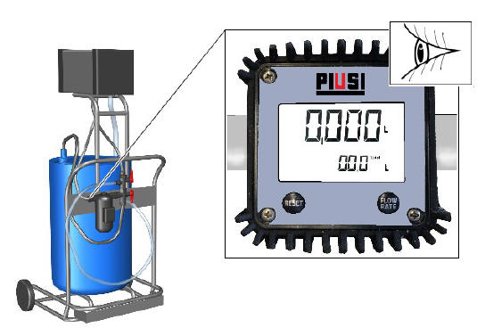Engine Emission Control - Ingenium i4 2.0l Diesel Diesel Exhaust Fluid Tank Drain and Refill (G1875905) General procedures