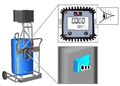 Engine Emission Control - Ingenium i4 2.0l Diesel Diesel Exhaust Fluid Tank Drain and Refill (G1875905) General procedures