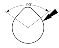 Engine System - General Information Camshaft Surface Inspection (G61237) General Procedures