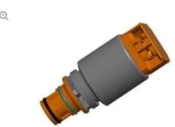 Pressure Control valves