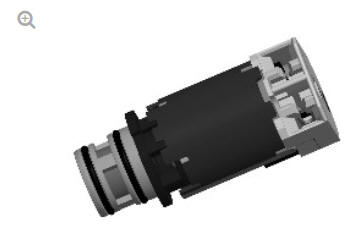Solenoid Valves