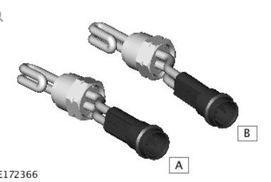 ENGINE BLOCK HEATER