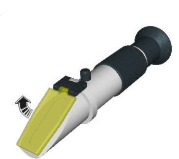 Engine Cooling - Ingenium i4 2.0l Diesel Cooling System Concentration Check (G2154751) / General Procedures