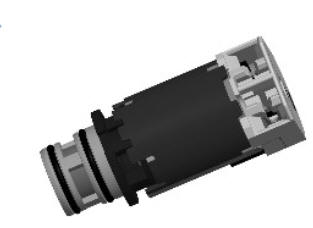 Solenoid Valves