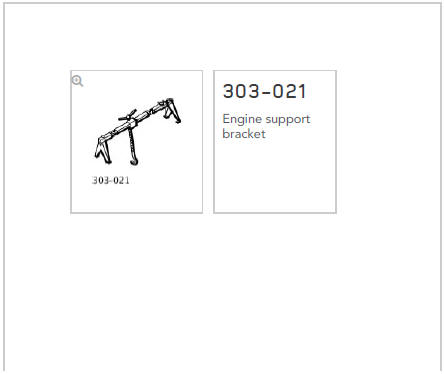 SPECIAL TOOL(S)