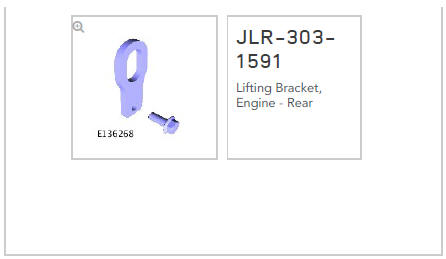 SPECIAL TOOL(S)