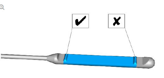 Engine - Ingenium i4 2.0l Diesel Engine Oil Draining and Filling (G1875867) General Procedures