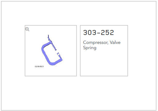 SPECIAL TOOL(S)