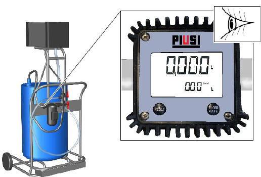 Engine Emission Control - Ingenium i4 2.0l Diesel Diesel Exhaust Fluid Level Check and top-up (G1979040) / General Procedures