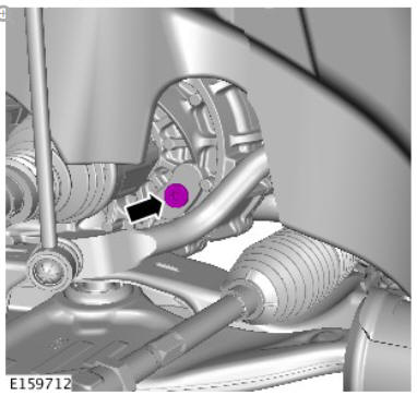 Transmission Fluid Level Check (G1660817) General Procedures