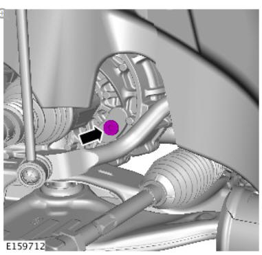 Transmission Fluid Level Check (G1660817) General Procedures